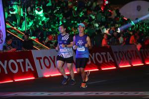 BIB: 45195, 43687
                            <button type="button" onclick="openModal(23195196)" class="btn btn-primary btn-sm float-right btn-popup" data-toggle="modal" data-target=".modal-high-quality">
                        <i class="fas fa-shopping-cart"></i> Add to Cart
                    </button>
                                            <button type="button" onclick="isThisMe(23195196, true)" class="btn btn-success btn-sm float-right btn-popup btn-isme hidden" data-toggle="tooltip" data-placement="bottom" title="นี่คือรูปของคุณใช่ไหม คลิกที่นี่เพื่อเอาเข้าอัลบั้ม">
                        <i class="fas fa-plus"></i> Add to album
                    </button>
                    <button type="button" onclick="isThisMe(23195196, false)" class="btn btn-warning btn-sm float-right btn-popup btn-isnotme hidden">
                        <i class="fas fa-ban"></i> Remove from album
                    </button>